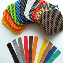 EVA/ЕВА матеріал для автокилимків